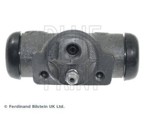 Wheel Brake Cylinder ADA104408 Blue Print, Image 3