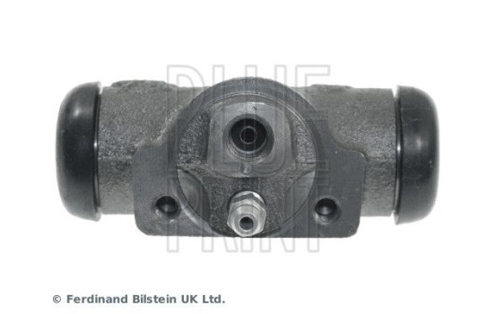 Wheel Brake Cylinder ADA104408 Blue Print, Image 3