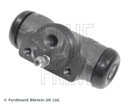 Wheel Brake Cylinder ADA104408 Blue Print, Image 4