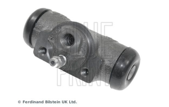 Wheel Brake Cylinder ADA104408 Blue Print, Image 4