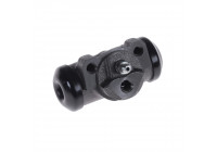 Wheel Brake Cylinder ADA104410 Blue Print