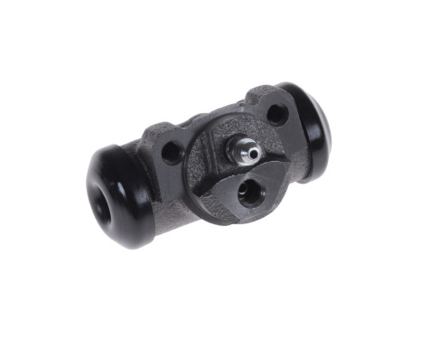 Wheel Brake Cylinder ADA104410 Blue Print