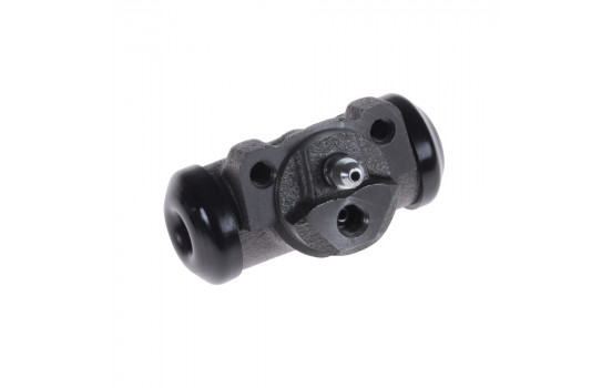 Wheel Brake Cylinder ADA104410 Blue Print