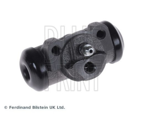 Wheel Brake Cylinder ADA104410 Blue Print, Image 2