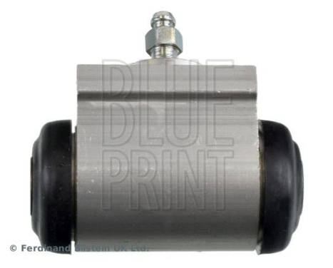 Wheel Brake Cylinder ADBP440000 Blue Print