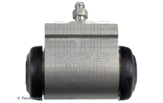 Wheel Brake Cylinder ADBP440000 Blue Print