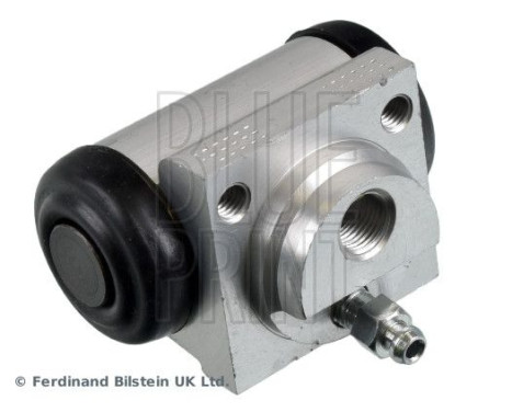 Wheel Brake Cylinder ADBP440000 Blue Print, Image 2