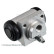 Wheel Brake Cylinder ADBP440000 Blue Print, Thumbnail 2
