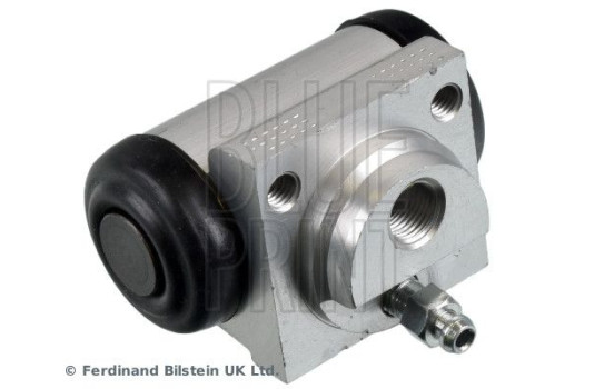 Wheel Brake Cylinder ADBP440000 Blue Print, Image 2