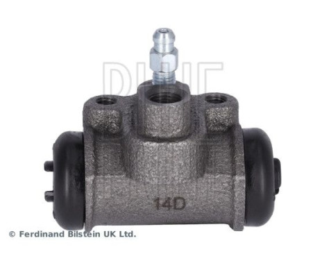 wheel brake cylinder ADBP440001 Blue Print