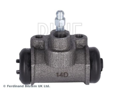 wheel brake cylinder ADBP440001 Blue Print