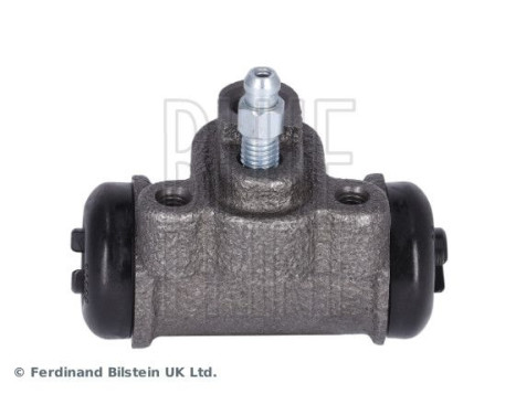 wheel brake cylinder ADBP440001 Blue Print, Image 2
