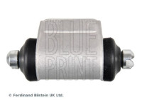 wheel brake cylinder ADBP440002 Blue Print