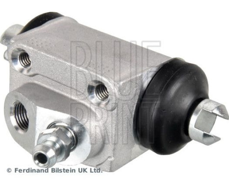 wheel brake cylinder ADBP440002 Blue Print, Image 2