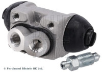 wheel brake cylinder ADBP440002 Blue Print