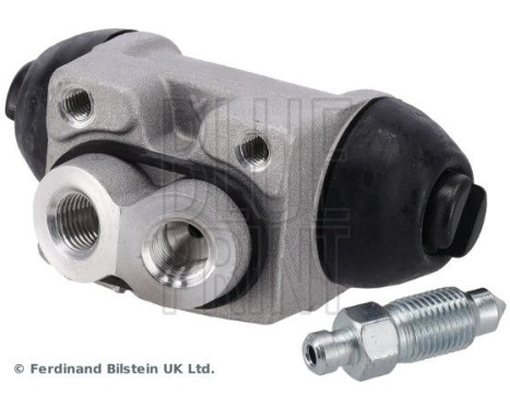 wheel brake cylinder ADBP440002 Blue Print