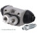 wheel brake cylinder ADBP440002 Blue Print