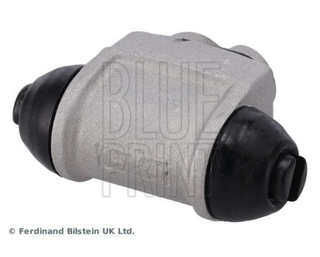 wheel brake cylinder ADBP440002 Blue Print, Image 2