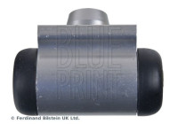 wheel brake cylinder ADBP440003 Blue Print