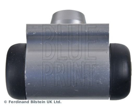 wheel brake cylinder ADBP440003 Blue Print