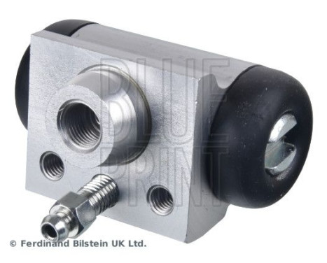 wheel brake cylinder ADBP440003 Blue Print, Image 2