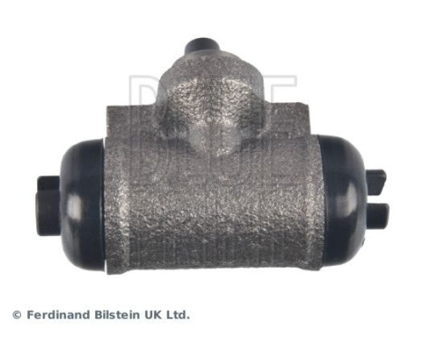 wheel brake cylinder ADBP440004 Blue Print
