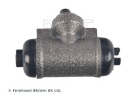 wheel brake cylinder ADBP440004 Blue Print