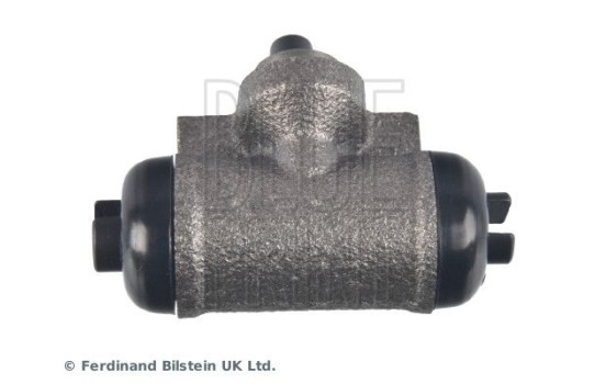 wheel brake cylinder ADBP440004 Blue Print