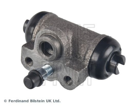 wheel brake cylinder ADBP440004 Blue Print, Image 2