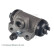 wheel brake cylinder ADBP440004 Blue Print, Thumbnail 2