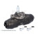 wheel brake cylinder ADBP440005 Blue Print