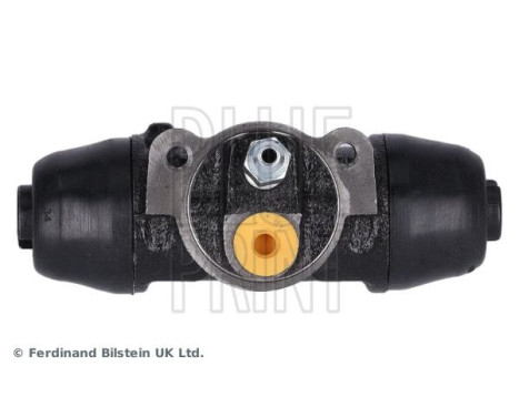 wheel brake cylinder ADBP440005 Blue Print, Image 2