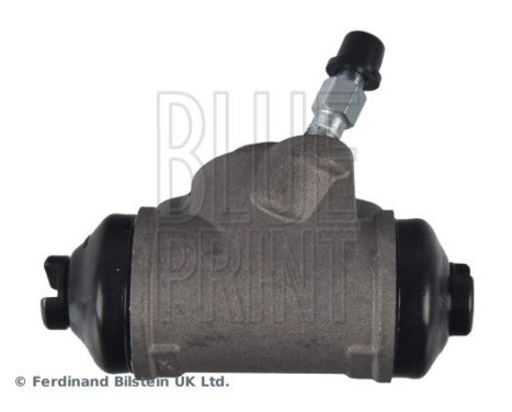 wheel brake cylinder ADBP440006 Blue Print