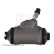 wheel brake cylinder ADBP440006 Blue Print