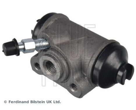 wheel brake cylinder ADBP440006 Blue Print, Image 2