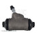 wheel brake cylinder ADBP440007 Blue Print