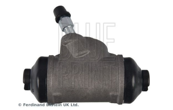 wheel brake cylinder ADBP440007 Blue Print