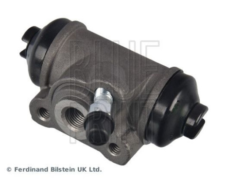 wheel brake cylinder ADBP440007 Blue Print, Image 2
