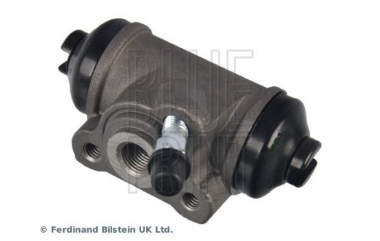 wheel brake cylinder ADBP440007 Blue Print, Image 2