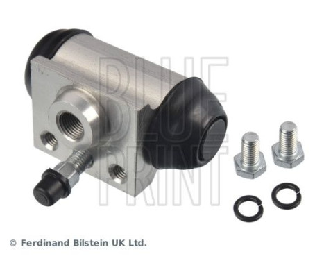 wheel brake cylinder ADBP440008 Blue Print