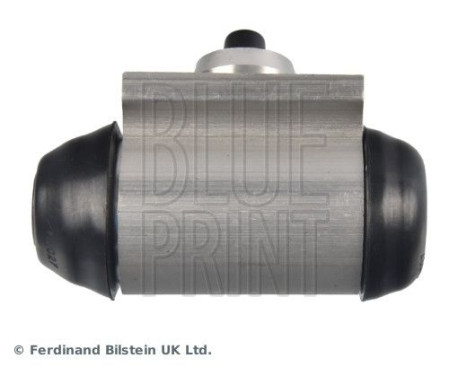 wheel brake cylinder ADBP440008 Blue Print, Image 2