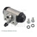 wheel brake cylinder ADBP440008 Blue Print