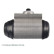 wheel brake cylinder ADBP440008 Blue Print, Thumbnail 2