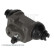Wheel brake cylinder ADBP440009 Blue Print