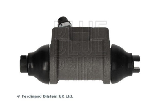Wheel brake cylinder ADBP440009 Blue Print, Image 2