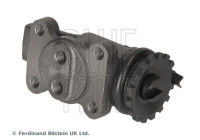 Wheel brake cylinder ADBP440010 Blue Print