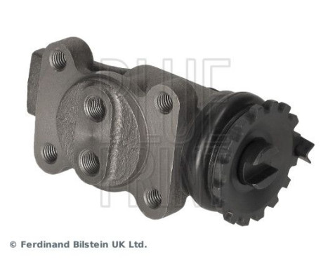 Wheel brake cylinder ADBP440010 Blue Print