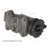 Wheel brake cylinder ADBP440010 Blue Print