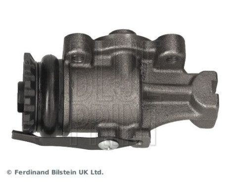 Wheel brake cylinder ADBP440010 Blue Print, Image 2