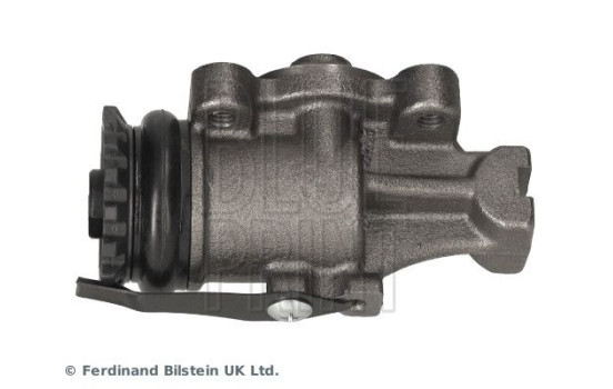 Wheel brake cylinder ADBP440010 Blue Print, Image 2